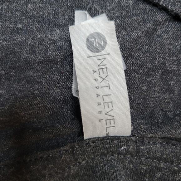 Cthulhu Black T-shirt HP Lovecraft Mythos Horror Size XL - Picture 3 of 5